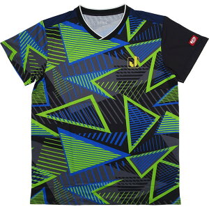 juic(WCbN)NEO[J jp싅 Q[Vc(5661[bg)