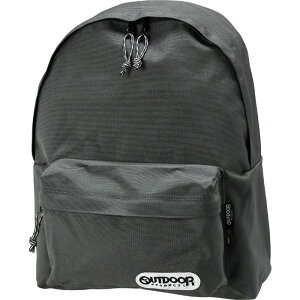 outdoorproducts(�A�E�g�h�A�v���_OD�X�^���_�[�h�f�C�p�b�N�O���[�J�W���A���o�b�O(6202012)