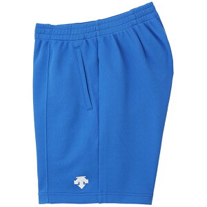 fTg(descente)o[{[pco[vNeBNXVc(dsp1600b[abl)