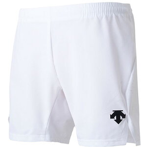 �f�T���g(descente)�o���[�{�[���p���c�o���[�Q�[���p���c M(dsp6903b�[wht)