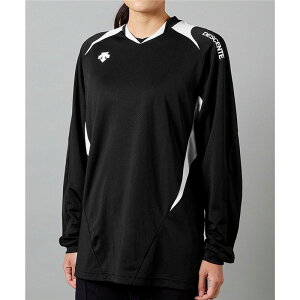 fTg(descente) o[{[Vco[vNeBNXVc(dss5410b[bwh)