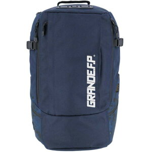 grande(�O�����f)ACTIVE DISITAL CAMO BIG D�t�b�g�T���o�b�N�p�b�N(gfph18913�[8701)