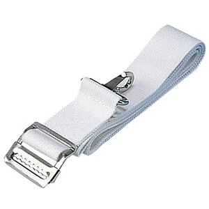 OäZ^[xg JiOVL 10AejXObY(s2363)