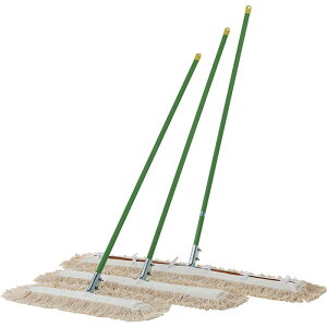 (ElEkCEւ̔zs)Oä^CCNJbv(V)120CM 3BwZ@ ̈ٔi(s3916)