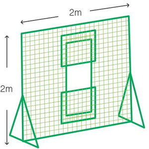 }V[OpVOlbg֗p(dEp)yKANEYAzJl싅 \tglbg(KB1350N)