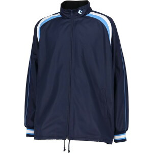 converse(Ro[X)3F EH[AbvWPbgoXPbgtnN Vc M(cb162506s[2922)