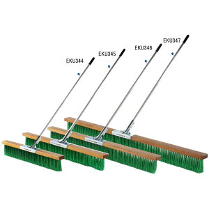 (������E�l��E�k�C���E����ւ̔z���s��)�G�o�j���[(evernew)�R�[�g�u���VNH180K 2C�w�Z�@�� ���(eku347)