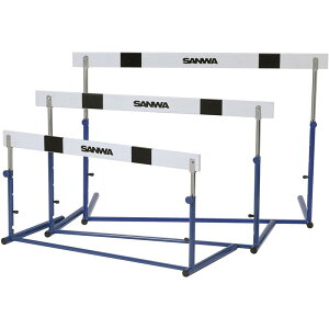 (ElEkCEւ̔zs)OäNb`VLEn[h wp 5E(s0892)