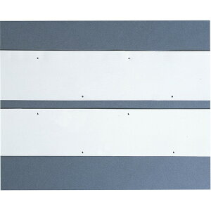 �O�a�̈烉�C���e�[�v�r�j�[���A�i�A�L50M�}�L 12A�w�Z�@�� ���(s2853)