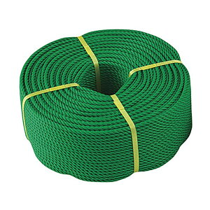 OäOh[v6[200 ~h5AwZ@ (s2880)