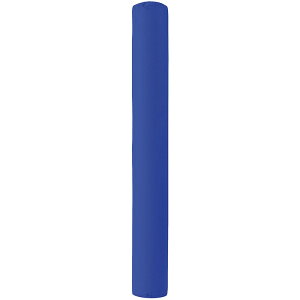 (ElEkCEւ̔zs)OäW{[og150 AI xbwZ@ ^pi(s7225)