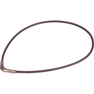 t@Ce(phiten)lbN ^bNX(`bp[)BR 40CM{fBPAObY(tg807151)