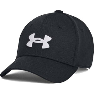underarmour(A_[A[}[)31UAubcBO Lbv}`SPCAP(1376708[001)