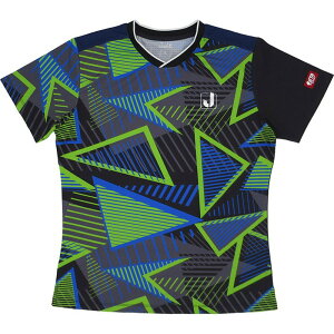 juic(WCbN)NEO[J fB[X싅 Q[Vc(5662[bg)