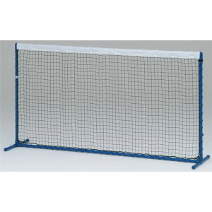 (ElEkCEꌧւ̔zs)g[GCCgejXg[jOlbgPciVejXlbg(b4061)