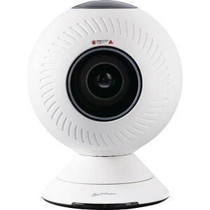 �t�@�C�e��(phiten)�P���R�E���N�G�A�[�{�f�B�P�A�O�b�Y(be770000)