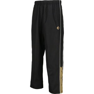 converse(Ro[X)3F EH[Abvpc(X\{^)oXPbgtnN pc M(cb162502p[1983)