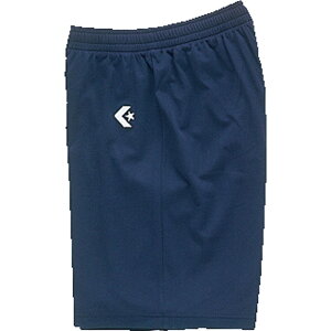 converse(�R���o�[�X)3S ���o�[�V�u���n�[�t�p���c�o�X�P�b�g���o�[�V�u���n���cM(cb231830�[2911)