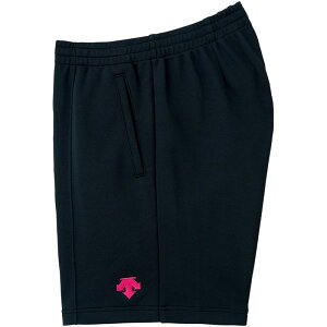 fTg(descente)o[{[pco[vNeBNXVc(dsp1600b[bpk)