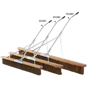 (������E�l��E�k�C���E����ւ̔z���s��)�G�o�j���[(evernew)�R�[�g�u���VSRH180K2C�w�Z�@�� ���(eku363)