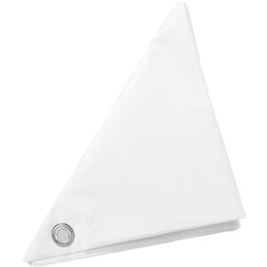 �G�o�j���[(evernew)�J�~�e�b�|�E(10�}�C�C��) +�w�Z�@�� �O�b�Y(ete156)