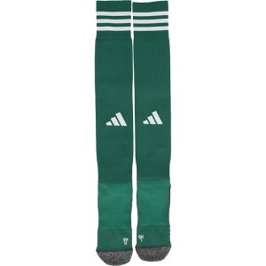 adidas(AfB_X) 31 CUADISOCK23 TbJ[XgbLO (ht6545z-dgrn)