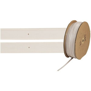 (������E�l��E�k�C���E����ւ̔z���s��)�O�a�̈�O�����h���E���C���e�[�v A�w�Z�@�� ���(s2855)