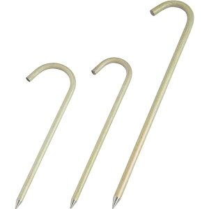 OäS[ENC C[210AwZ@ (s3138)