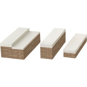 (ElEkCEւ̔zs)Oäsb`[v[gL_CcL 40DB싅 \tgSsb`v[g(s4972)