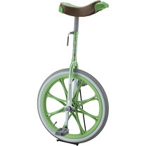 楽天市場】ミヤタ フラミンゴ 一輪車の通販