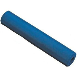 S_T|[gpbh 40yKANEYAzJlwZ@(KH199)