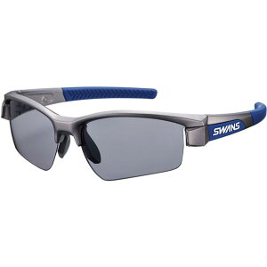 LION SIN P �Ό������Y�ySWANS�z�X�����Y�}���`SP�T���O���X(LISIN0151-MGMR)