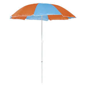 �f���[�C �p���\��170cm(���C�g�u���[×�I�����W) �yM-1590�z�ycaptainstag�z�L���v�e���X�^�b�O�A�E�g�h�A�A�N�Z�T���[(M1590)
