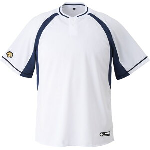 x[X{[VcyDESCENTEzfTg싅 \tgx[X{[TVc(db103b-swnv)