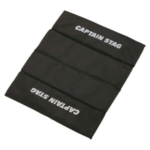 FDUug ubNycaptainstagzLveX^bOAEghAObY(M3333)