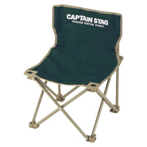 CSRpNg`FA~j(O[) M-3875ycaptainstagzLveX^bOAEghALO(M3875)