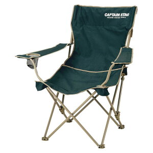 CS NCjOEW`FA(O[) yM-3885zycaptainstagzLveX^bOAEghALO(M3885)