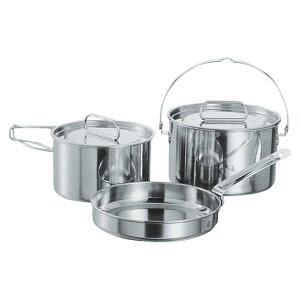 OiXeXNbJ[MZbg yM-5530zycaptainstagzLveX^bOAEghAH(M5530)