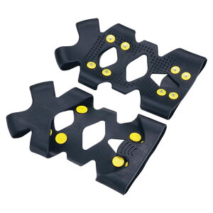 ][ n[h(M) yM-6152zycaptainstagzLveX^bOAEghAH(M6152)