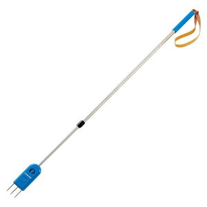 ���X3�{���yCAPTAIN STAG�z�L���v�e���X�^�b�O�A�E�g�h�A�A�N�Z�T���[�\�m�^(M6250)