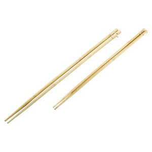 |o[xL[ؔ 2VZbgycaptainstagzLveX^bOAEghAH(M6624)