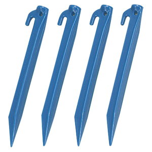 vyO23cm4{gycaptainstagzLveX^bOAEghAeg(M7158)