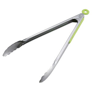 BBL[g }`o[xL[gO30cm(CgO[)ycaptainstagzLveX^bOAEghAObY(M7606)