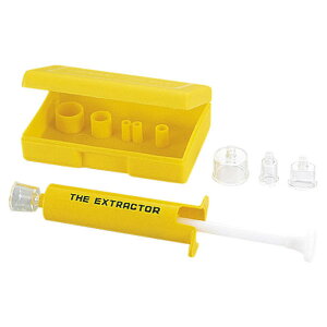 |CY[o[ yM-7742zycaptainstagzLveX^bOAEghAObY(M7742)