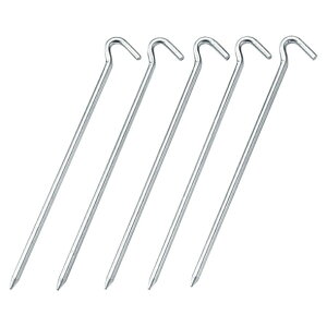 ۃX`[yO26.5cm5{gycaptainstagzLveX^bOAEghAeg(M8394)