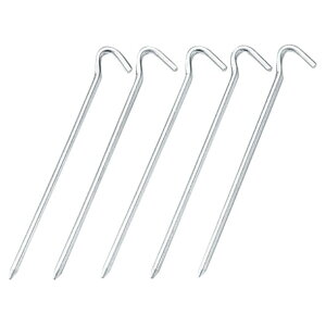 ۃX`[yO21cm5{gycaptainstagzLveX^bOAEghAeg(M8395)