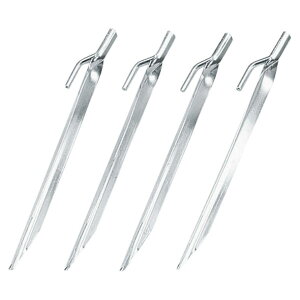 X`[yO23cm4{gycaptainstagzLveX^bOAEghAeg(M8398)