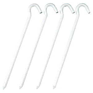 A~ۖ_yO18cm4{gycaptainstagzLveX^bOAEghAeg(M8737)