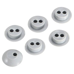 |[Lbv6gycaptainstagzLveX^bOAEghAeg(M9195)