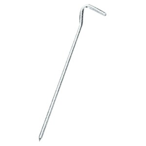 ۃX`[yO19cm (1{)ycaptainstagzLveX^bOAEghAeg(M9232)